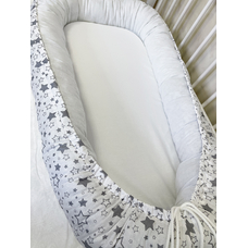 Кокон (гнездышко) Стандарт СМ-2